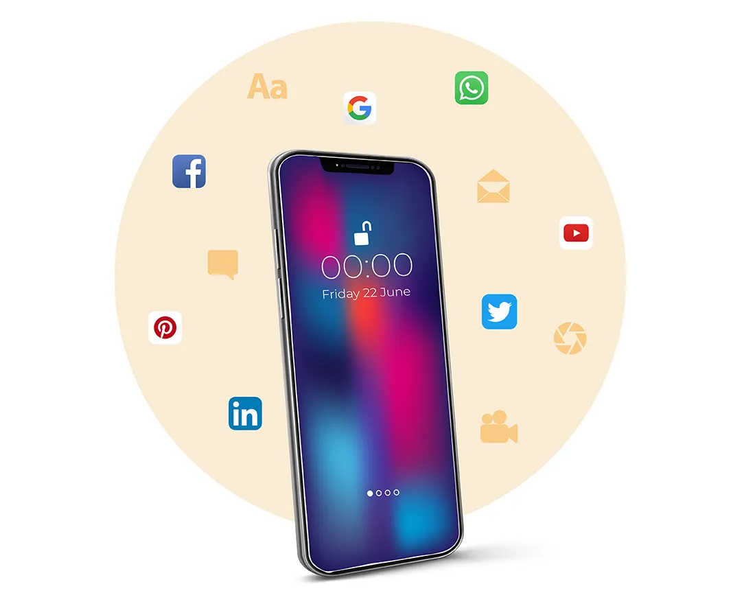 Content Marketing For B2B: Tips For How To Craft Engaging Multimedia Content For a Highly Specialized Audience